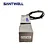Load Cell